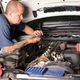 Illustration for article titled SHIM Job aka Engine Pr0n